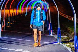 BIB: 
                            <button type="button" onclick="openModal(19030165)" class="btn btn-primary btn-sm float-right btn-popup" data-toggle="modal" data-target=".modal-high-quality">
                        <i class="fas fa-shopping-cart"></i> Add to Cart
                    </button>
                                            <button type="button" onclick="isThisMe(19030165, true)" class="btn btn-success btn-sm float-right btn-popup btn-isme hidden" data-toggle="tooltip" data-placement="bottom" title="นี่คือรูปของคุณใช่ไหม คลิกที่นี่เพื่อเอาเข้าอัลบั้ม">
                        <i class="fas fa-plus"></i> Add to album
                    </button>
                    <button type="button" onclick="isThisMe(19030165, false)" class="btn btn-warning btn-sm float-right btn-popup btn-isnotme hidden">
                        <i class="fas fa-ban"></i> Remove from album
                    </button>